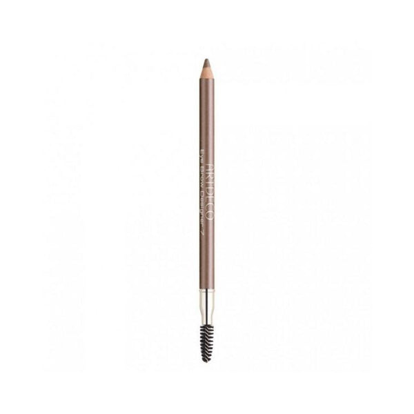 Dazzo EyeCo Eye Brow Designer