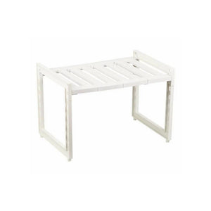 رف تخزين بيرل Pearl Arrange Free Space Rack