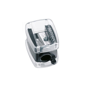 مبراة سوفت لاينر آرتديكو ARTDECO Sharpener Soft Liner