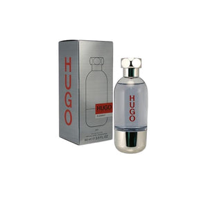 عطر إليمينت للرجال هوغو بوس Hugo Boss Element EDT For Man