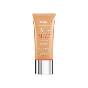 كريم اساس اير مات برجوا BOURJOIS Air Mat 24H Foundation - Orisdi