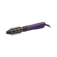 مسرحة شعر ريمنجتون Remington AS800 Dry and Style