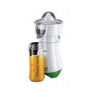 راسل هوبز عصارة حمضيات RUSSELL HOBBS Sportowy Juice RH21352