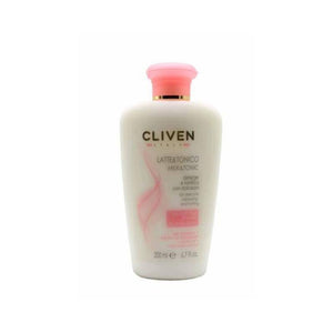 تونك بالحليب كلافن CLIVEN