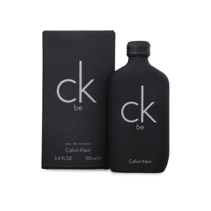 عطر سي كي بي من كالفن كلاين للجنسين  Calvin Klein CK BE