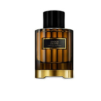 كارولينا هيريرا امبر ديزاير للجنسين او دي بارفان Amber Desire by Carolina Herrera
