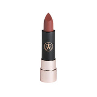 احمر شفاه مطفي انستازيا Anastasia Matte lipstick