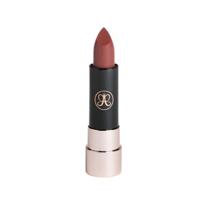 احمر شفاه مطفي انستازيا Anastasia Matte lipstick