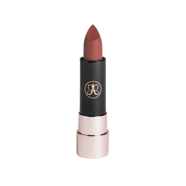 احمر شفاه مطفي انستازيا Anastasia Matte lipstick