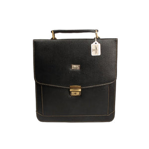 حقيبة كتف shoulder bag