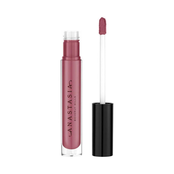 ملمع شفاه أناستازيا Anastasia Lip Gloss