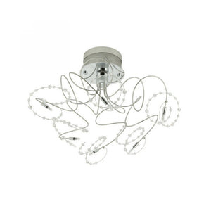 مصباح سقف فيغارو اغلو EGLO Ceiling Lamp Figaro
