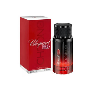 عطر 1000ميليا شوبارد CHOPARD 1000 Miglia Chrono EDP