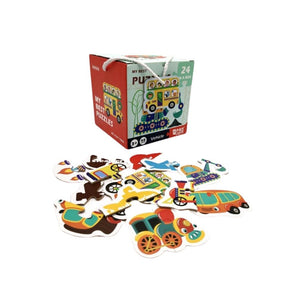 Wood tutorial jigsaw tutorial