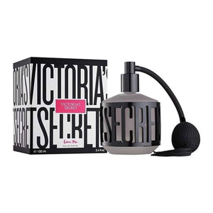 فيكتوريا سيكريت لوف مي للنساء Victoria's Secret Love Me