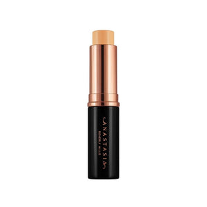 كريم اساس ستك أناستازيا Anastasia Stick Foundation