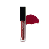 احمر شفاه مكثف بلاديو PALLADIO 4Ever Ever Intense Lip Paint