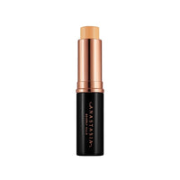 كريم اساس ستك أناستازيا Anastasia Stick Foundation