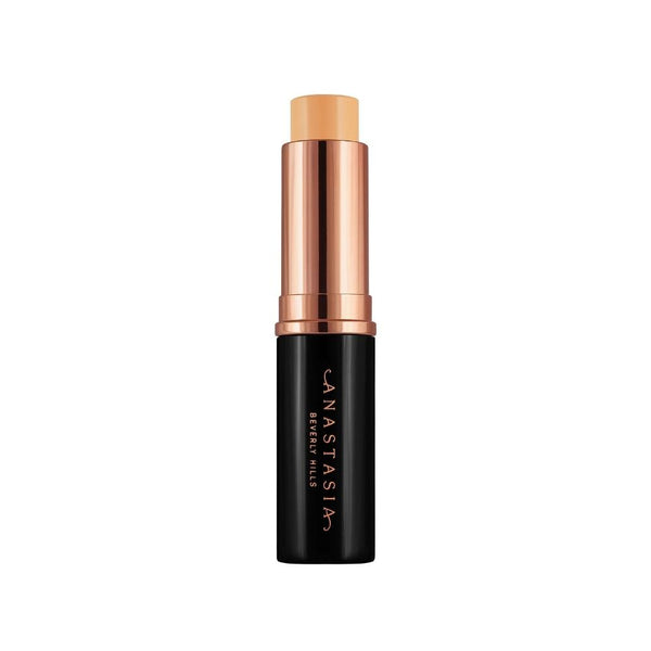 كريم اساس ستك أناستازيا Anastasia Stick Foundation