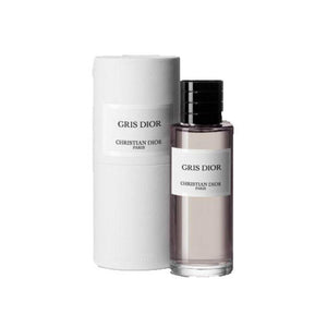 عطر جرس ديور من ديور للجنسين Gris Dior Christian Dior