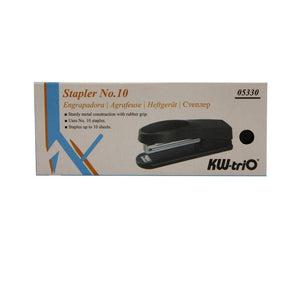 كابسة اوراق KW 5330