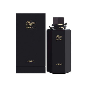 عطر غوتشي فلورا 1966 للنساء Gucci Eau de Parfum Flora 1966