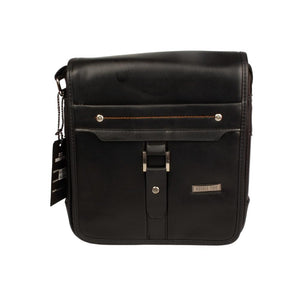 سيت حقيبة كتف SET shoulder bag