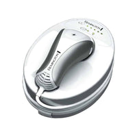 جهاز إزالة الشعر آي لايت ريمنجتون Remington IPL6250 I-Light Essential Hair Removal Device