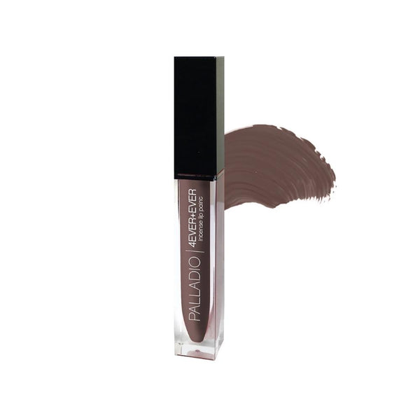 احمر شفاه مكثف بلاديو PALLADIO 4Ever Ever Intense Lip Paint