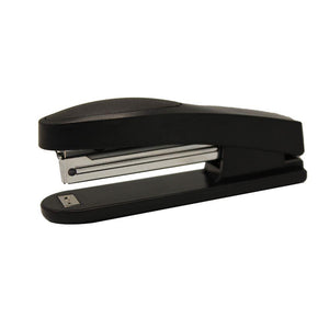 كابسة اوراق KW 5330