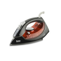 مكواة بخارية اي فاكير Fakir Eye Steam Iron