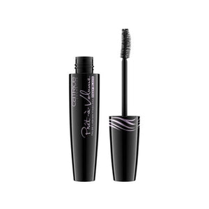 Catrice Pret A Volume False Lashes Mascara