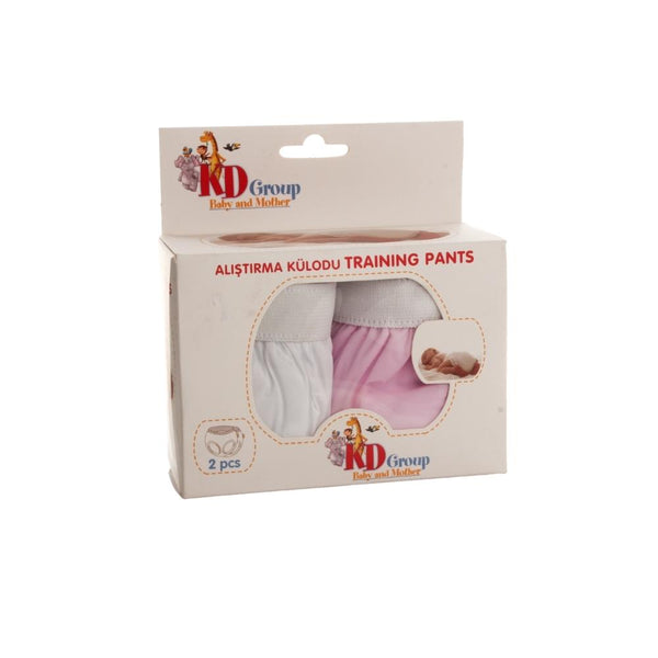 Nylon internal dress for children Kd CD Group Training Pants