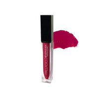 احمر شفاه مكثف بلاديو PALLADIO 4Ever Ever Intense Lip Paint