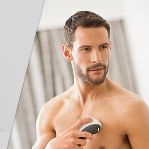 جهاز إزالة الشعر آي لايت ريمنجتون Remington IPL6250 I-Light Essential Hair Removal Device