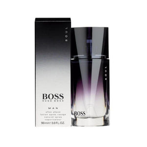 عطر سول هوغو بوس أو دو تواليت للرجال Hugo Boss Soul