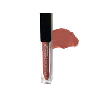 احمر شفاه مكثف بلاديو PALLADIO 4Ever Ever Intense Lip Paint