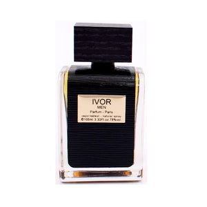 عطر ايفور للرجال  EPANOUGE IVOR Men EDP