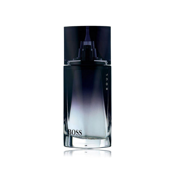 عطر سول هوغو بوس أو دو تواليت للرجال Hugo Boss Soul
