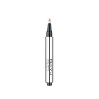 كونسيلر هايدرو ميرسيل يبو BeYu Hydro Miracle Concealer