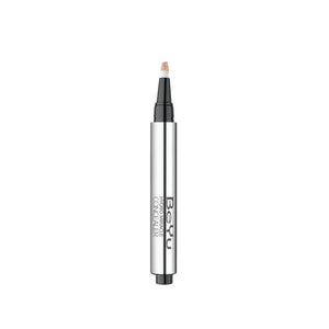 كونسيلر هايدرو ميرسيل يبو BeYu Hydro Miracle Concealer