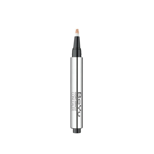 كونسيلر هايدرو ميرسيل يبو BeYu Hydro Miracle Concealer