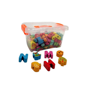 Blink tutorials Plants anthropomorphic jigsaw tutorial