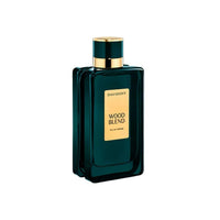 عطر للجنسين وود بليند دافيدوف Davidoff Wood Blend for Unisex