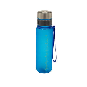مطارات ماء Water Bottle