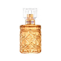 عطر نسائي فلورنس عنبر روبرتو كفالي Roberto Cavalli Florence Amber