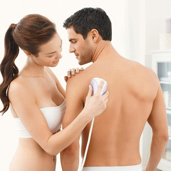 Remington IPL6500 Ilight Pro Hair Removal Device