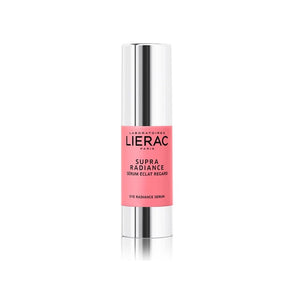 سيروم لاعادة اشراق منطقة العين ليراك LIERAC Supra Radiance Eye Serum