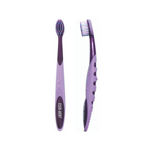 فرشاة اسنان للاطفال 2-7 سنة كليو دينت CLEO DENT Kids Tooth Brush 2-7 Years