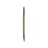 ARTDECO ULTRA FINE Brow Liner